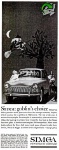 Simca 1960 11.jpg